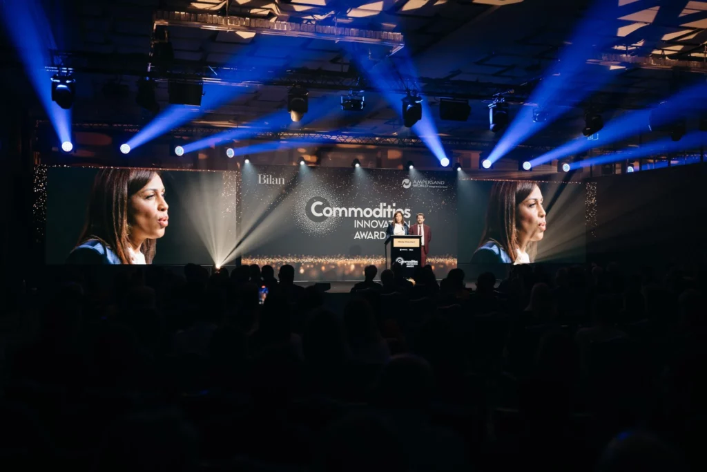 Conference Geneve 7202