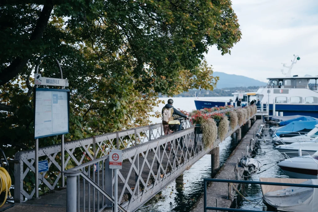 Photographe corporate Geneve 08867