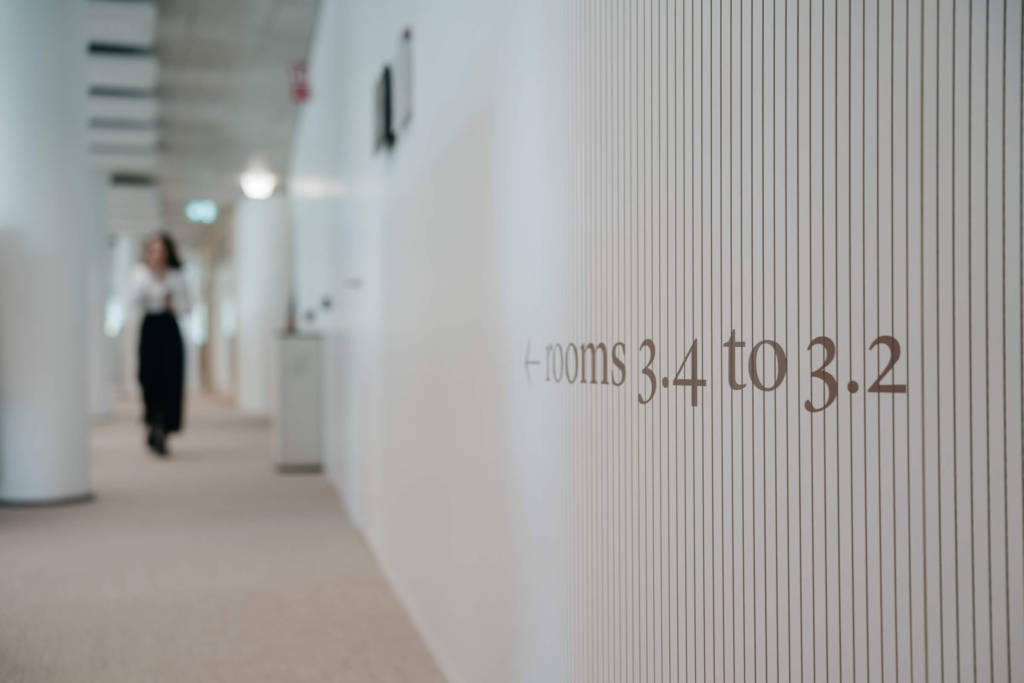 Photographe corporate lifestyle Geneve aigal 251001 04602