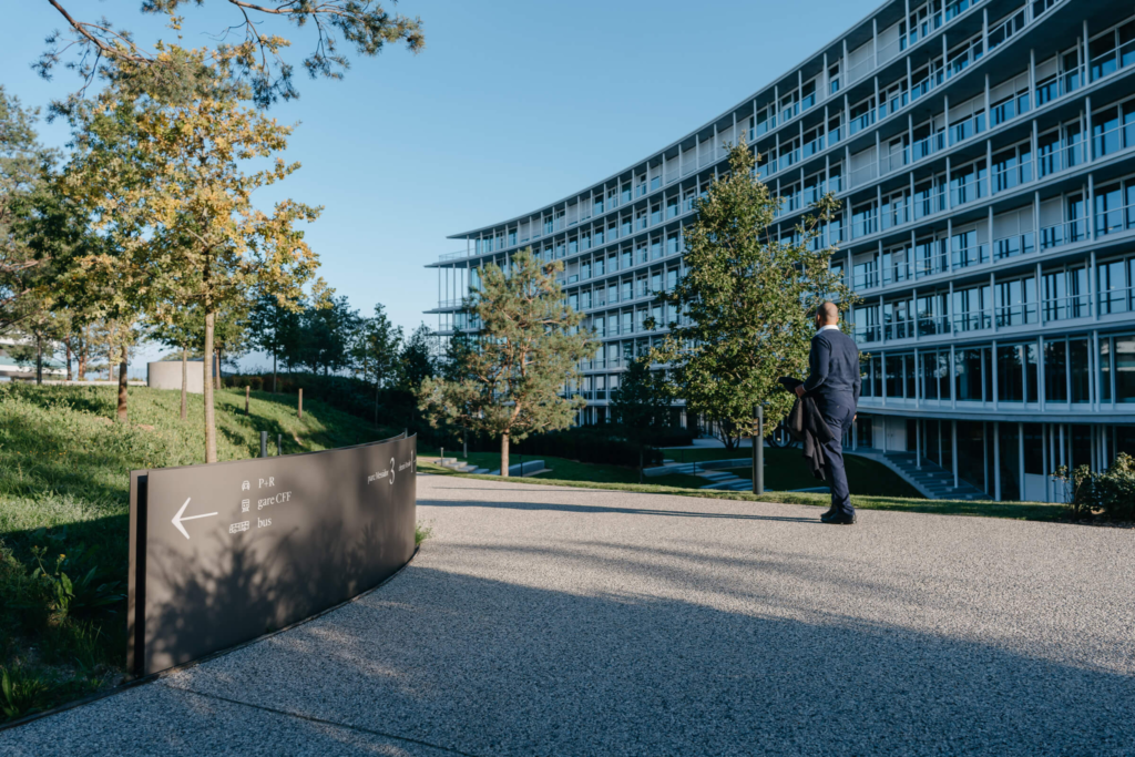 Photographe corporate lifestyle Geneve aigal 251001 05575